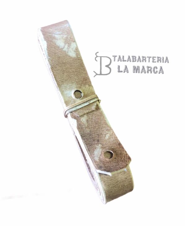 CORREONES - Imagen 2