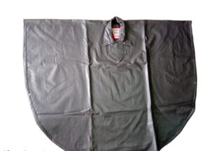 PONCHO DE LLUVIA PANTAZOTE